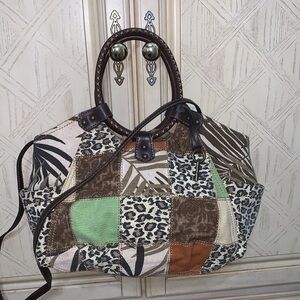 Fossil genuine, classic 1954